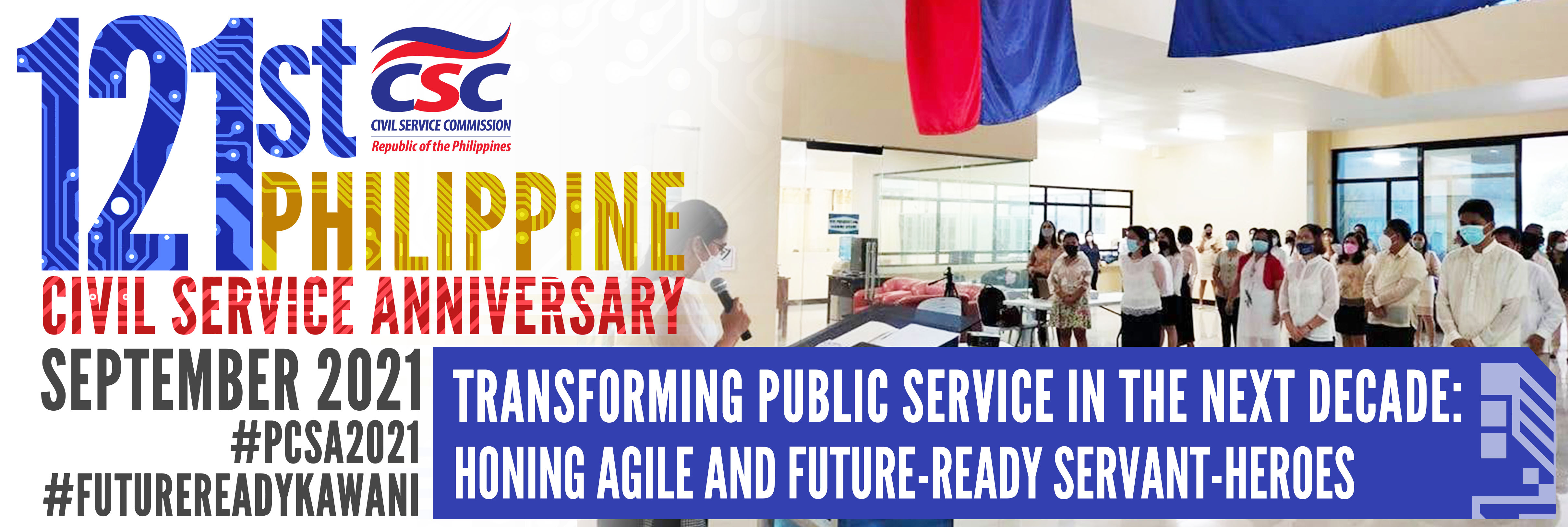 celebrating-the-121st-philippine-civil-service-anniversary